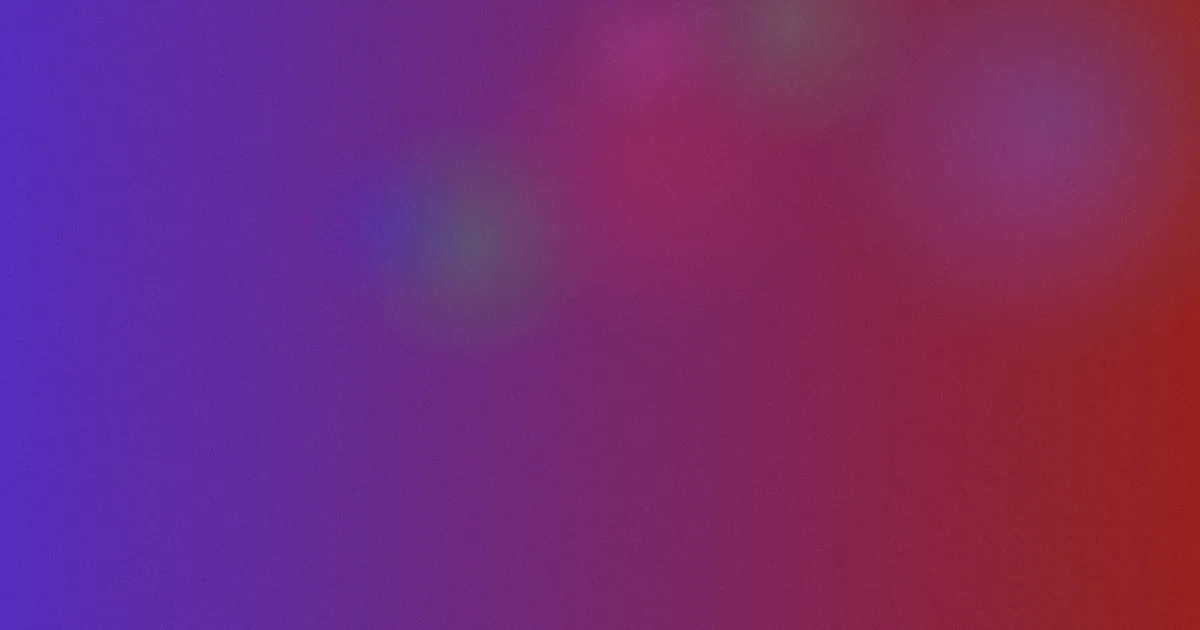 农夫的女儿测评：6个常见坑答疑